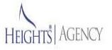 Alle Messen/Events von Heights Agency