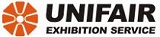 Alle Messen/Events von Unifair Exhibition Service