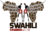 Swahili Fashion Week