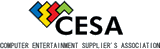 CESA (Computer Entertainment Supplier's Association)