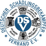 Alle Messen/Events von DSV - Deutscher Schdlingsbekmpfer-Verband e.V.