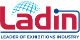 Alle Messen/Events von Ladin International Fair Organizations Company