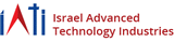 Alle Messen/Events von IATI (Israel Advanced Technology Industries)