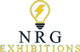 NRG Exhibitions (M) Sdn Bhd