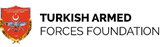 Alle Messen/Events von Turkish Armed Forces Foundation
