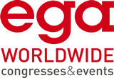 Alle Messen/Events von Ega worldwide congresses & events
