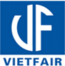 Alle Messen/Events von VietFair (Vietnam Advertisement & Fair Exhibition JSC)