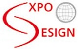 Alle Messen/Events von Expo Design Ra Ltd.