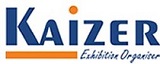 Alle Messen/Events von Kaizer Exhibitions & Conferences Sdn Bhd
