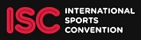Alle Messen/Events von International Sports Convention (ISC)