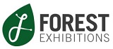 Alle Messen/Events von Forest Exhibitions