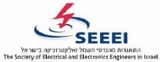 Alle Messen/Events von SEEEI (Society of Electrical and Electronic Engineers in Israel)