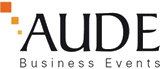 Aude Business Events