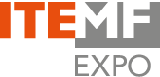 Alle Messen/Events von ITEMF Expo