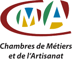 Alle Messen/Events von Chambre de Mtiers et de l'Artisanat de Loire-Atlantique
