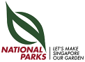 Alle Messen/Events von National Parks Board