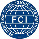 Alle Messen/Events von FCI (Fdration Cynologique Internationale)
