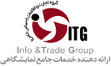 Alle Messen/Events von ITG - Info and Trade Group