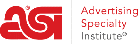 Advertising Specialty Institute (ASI)