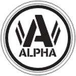 Alle Messen/Events von Alpha Win