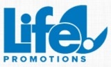 Alle Messen/Events von Life Promotions Inc.