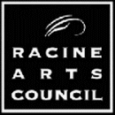 Alle Messen/Events von Racine Arts Council