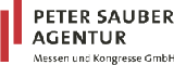 Peter Sauber Agentur Messen und Kongresse GmbH