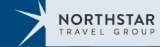 Alle Messen/Events von Northstar Travel Media LLC.