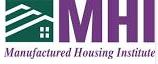 Alle Messen/Events von MHI (Manufactured Housing Institute)