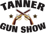 Alle Messen/Events von Tanner Gun Show Inc.