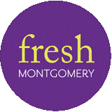 Alle Messen/Events von Fresh Montgomery