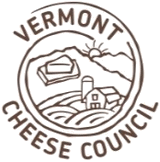 Alle Messen/Events von Vermont Cheese Council