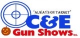 C & E Gun Shows Inc.