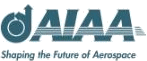 Alle Messen/Events von AIAA (American Institute of Aeronautics and Astronautics)