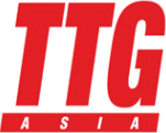 TTG Events - TTG Asia Media