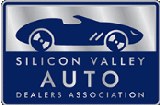 Alle Messen/Events von Silicon Valley Auto Dealers Association