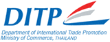 Todos los eventos del organizador de TAPA - THAILAND AUTO PARTS & ACCESSORIES