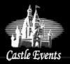 Alle Messen/Events von Castle Events LLC