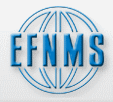 Alle Messen/Events von EFNMS (European Federation of National Maintenance Societies)