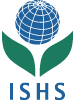 Alle Messen/Events von ISHS (International Society for Horticultural Science)
