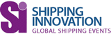 Alle Messen/Events von Shipping Innovation Ltd
