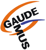All events from the organizer of GAUDEAMUS KOSICE