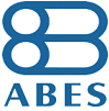 ABES (Associao Brasileira de Engenharia Sanitria e Ambiental)