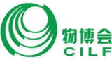 Todos los eventos del organizador de CILF - CHINA INTERNATIONAL LOGISTICS AND TRANSPORTATION FAIR