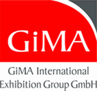 GIMA International Exhibition Group GmbH