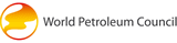 WPC - World Petroleum Council