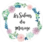 All events from the organizer of SALON TENDANCE MARIAGE D'ANGERS
