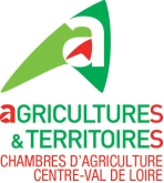 Chambre d'agriculture d'Indre et Loire