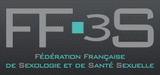 FF3S (Fdration franaise de sexologie et de sant sexuelle)