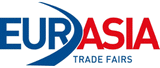 Alle Messen/Events von Eurasia Trade Fairs / Avrasya Fuarcilik Ltd. Sti.
